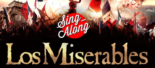 sing-along-los-miserables