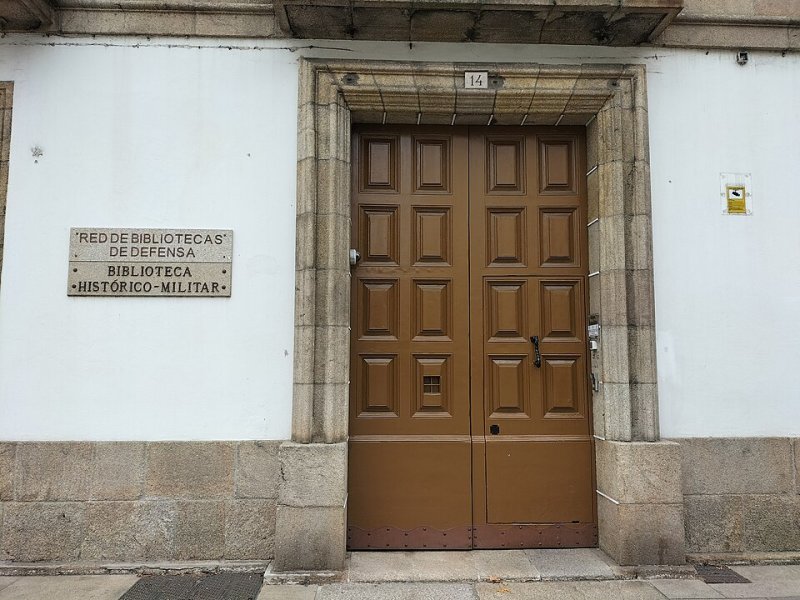 Imagen de A CORUÑA - Ciudad con cartelera teatral