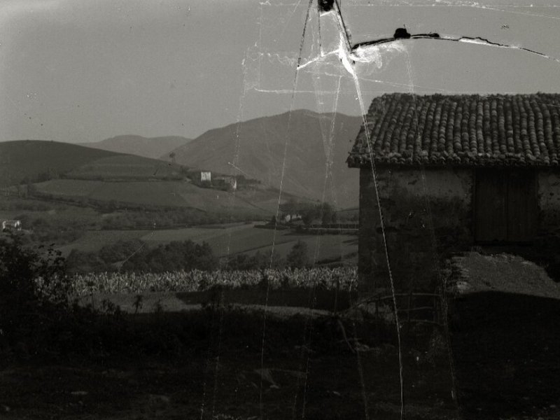 Imagen de Abaltzisketa - Ciudad con cartelera teatral