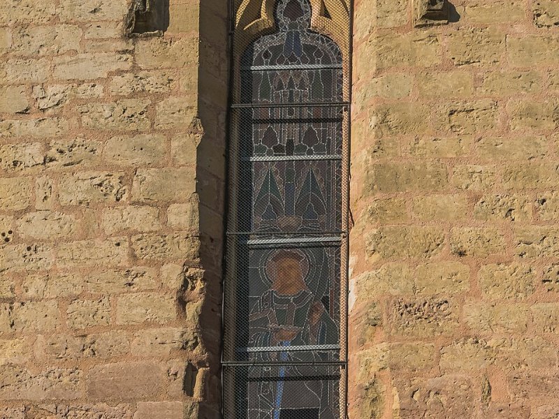 Imagen de Abanto - Ciudad con cartelera teatral