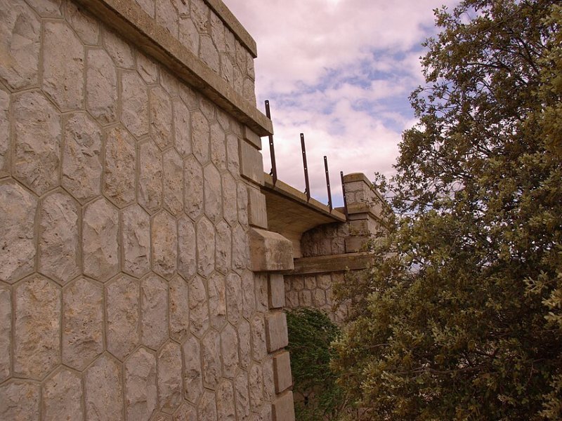 Imagen de Abengibre - Ciudad con cartelera teatral