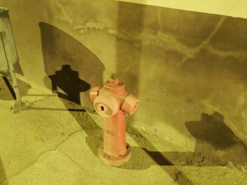 Imagen de Abiego - Ciudad con cartelera teatral