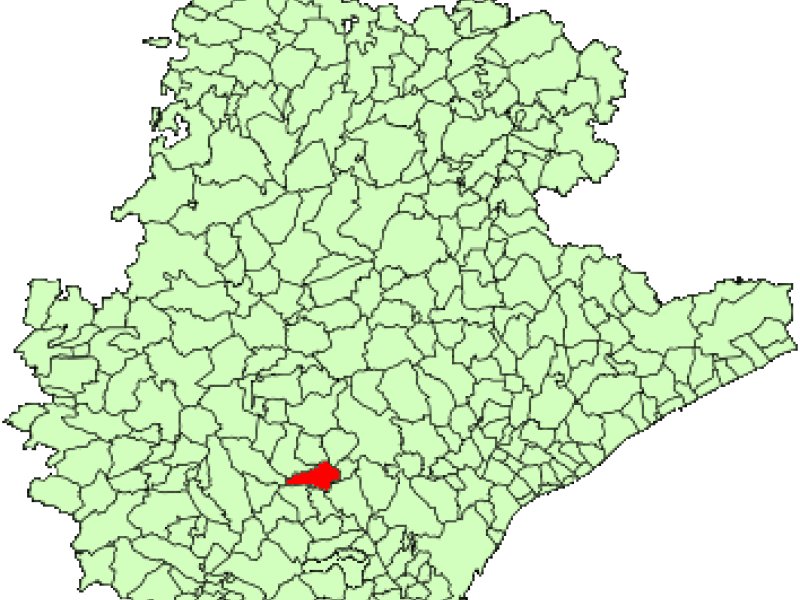 Imagen de Abrera - Ciudad con cartelera teatral