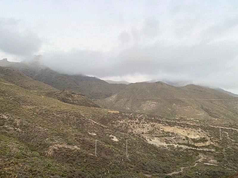 Imagen de Adeje - Ciudad con cartelera teatral