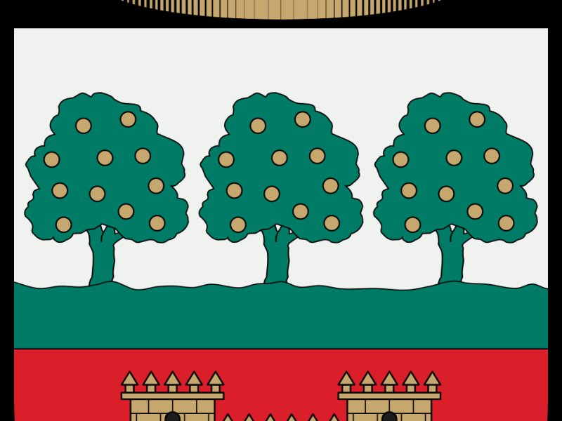 Albalat dels Tarongers