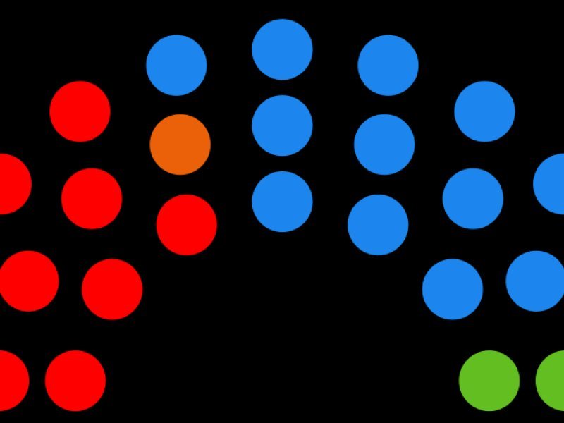 Imagen de Alcobendas - Ciudad con cartelera teatral