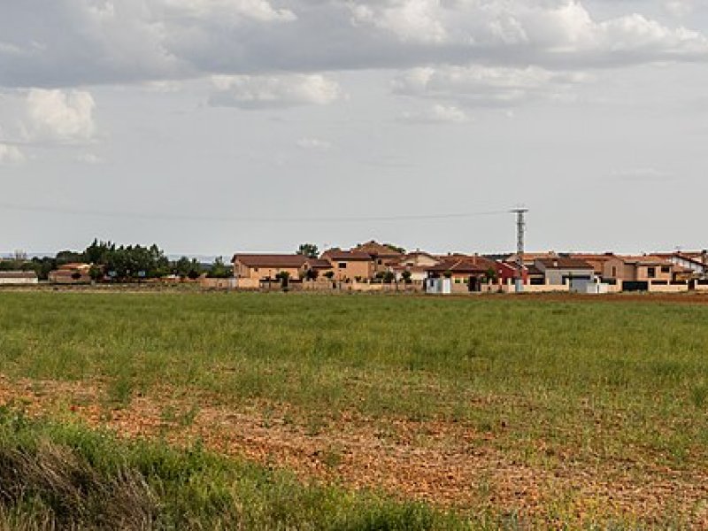 Alconaba