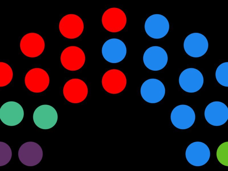 Imagen de Alcorcón - Ciudad con cartelera teatral