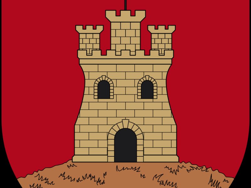 Algimia de Almonacid