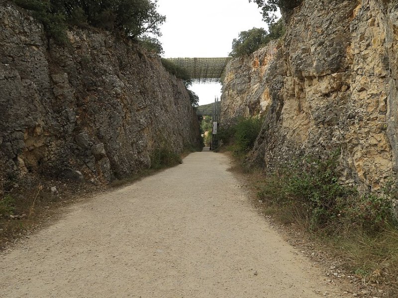 Atapuerca