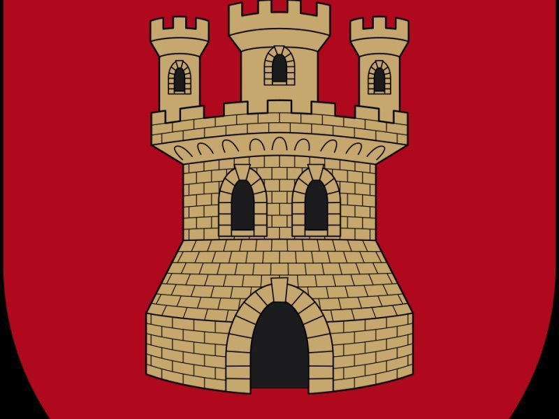 Imagen de Atzeneta del Maestrat - Ciudad con cartelera teatral