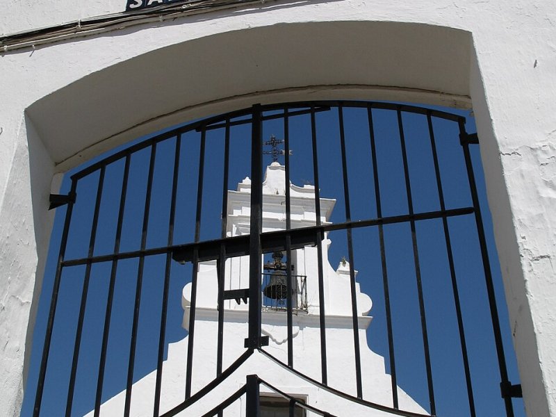 Imagen de Ayamonte - Ciudad con cartelera teatral