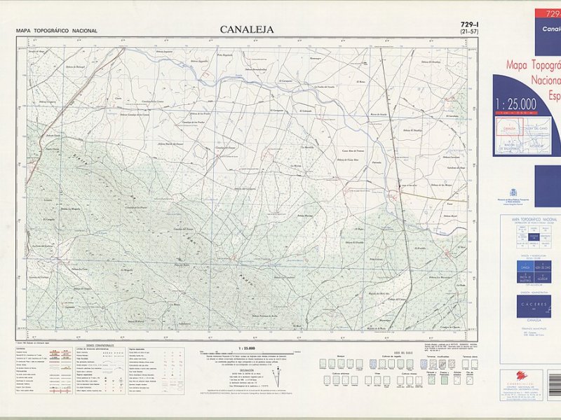 Imagen de AYUELAS - Ciudad con cartelera teatral
