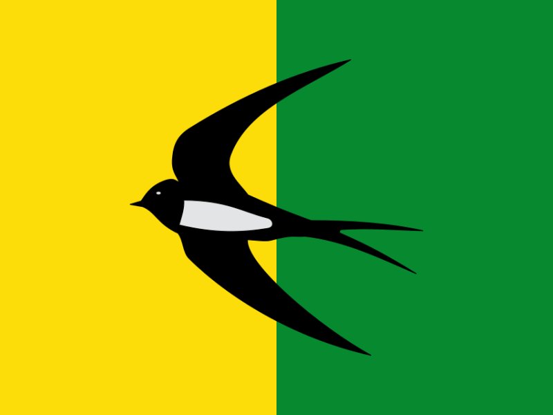 Imagen de Badia del Vallès - Ciudad con cartelera teatral