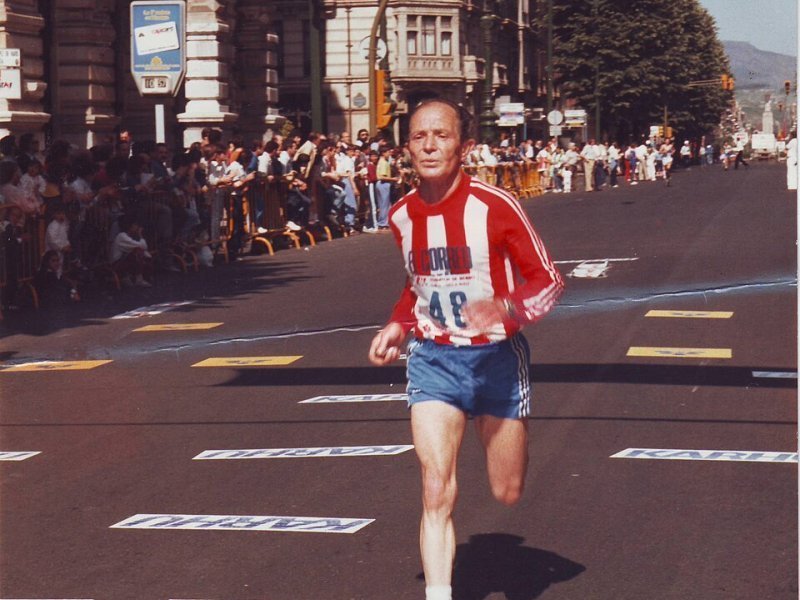 Imagen de BARAKALDO, BIZKAIA - Ciudad con cartelera teatral