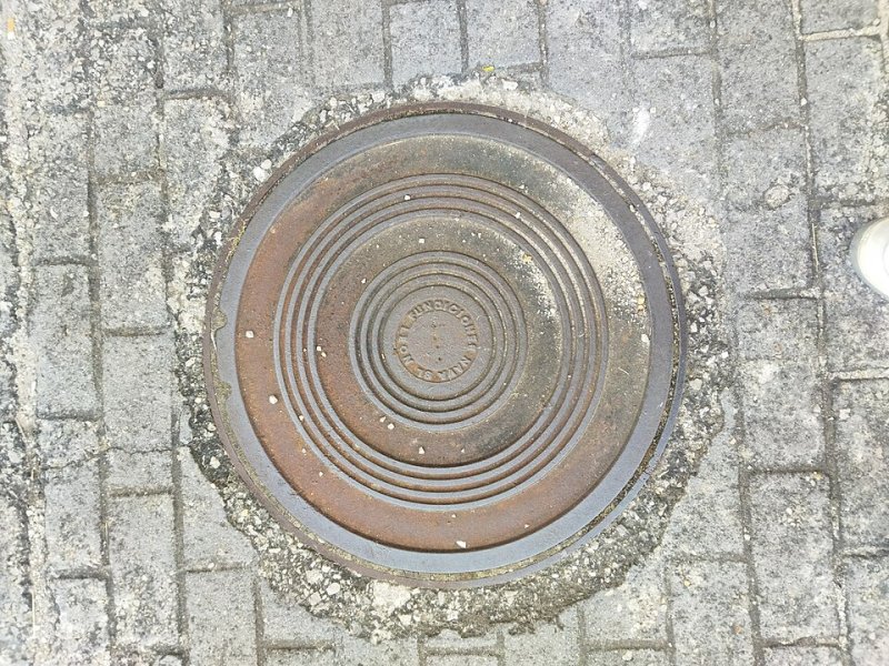 Barruelo de Santullán