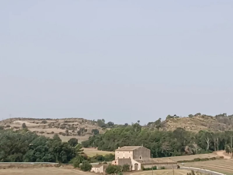 Imagen de Bellprat - Ciudad con cartelera teatral