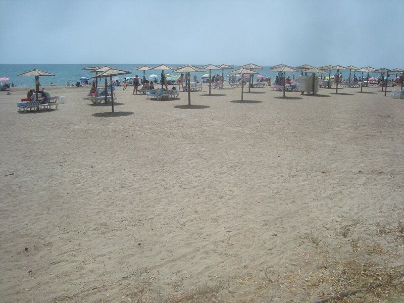 Benicasim/Benicàssim
