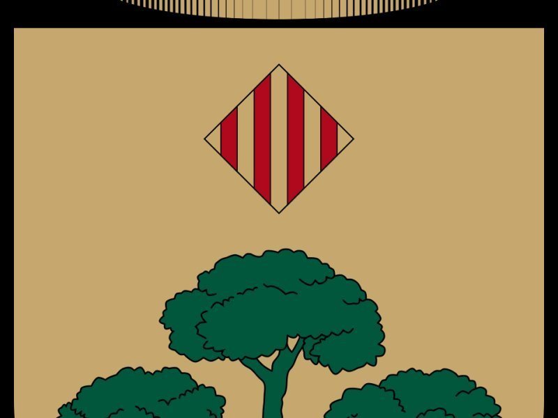 Imagen de Benicull de Xúquer - Ciudad con cartelera teatral