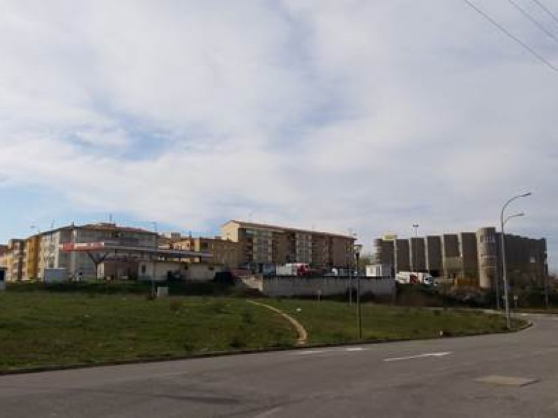 Imagen de Beriáin - Ciudad con cartelera teatral