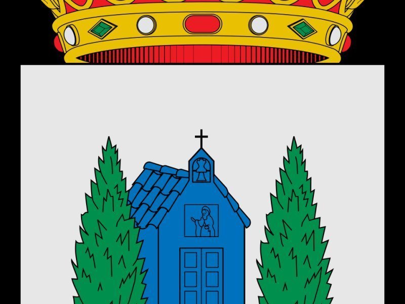 Imagen de Betxí - Ciudad con cartelera teatral