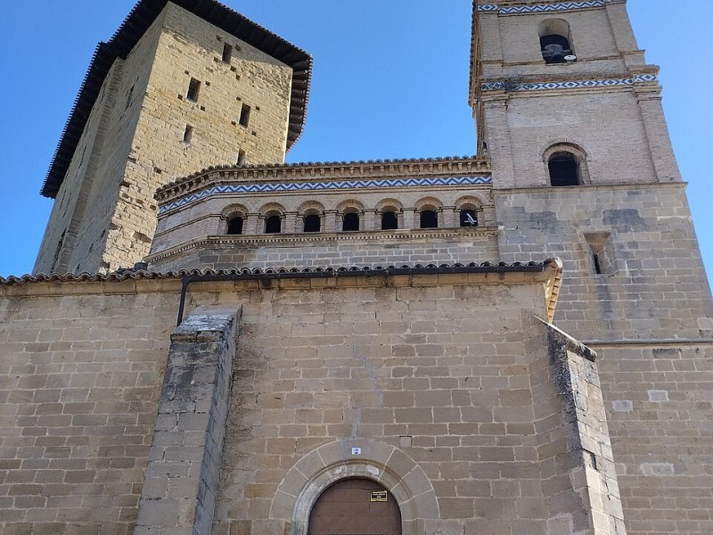 Imagen de Biel - Ciudad con cartelera teatral