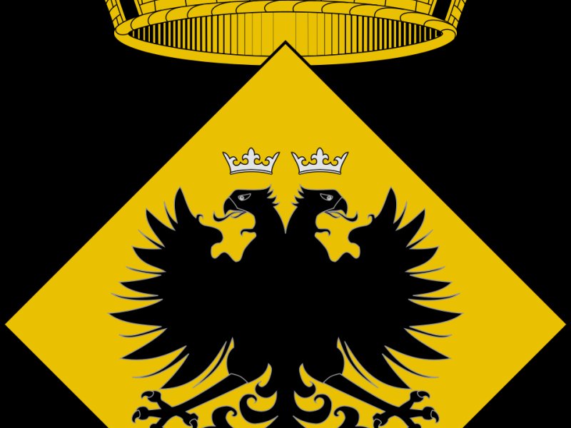 Bisbal de Falset, La