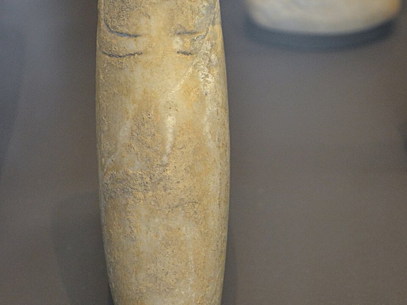 Bollullos Par del Condado