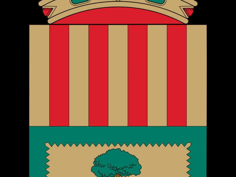 Bonrepòs i Mirambell