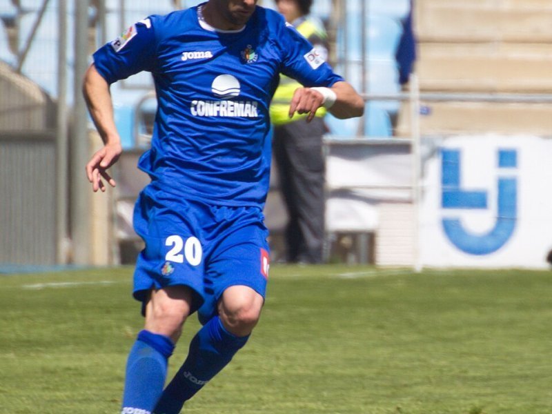 Imagen de BULLAS, MURCIA - Ciudad con cartelera teatral