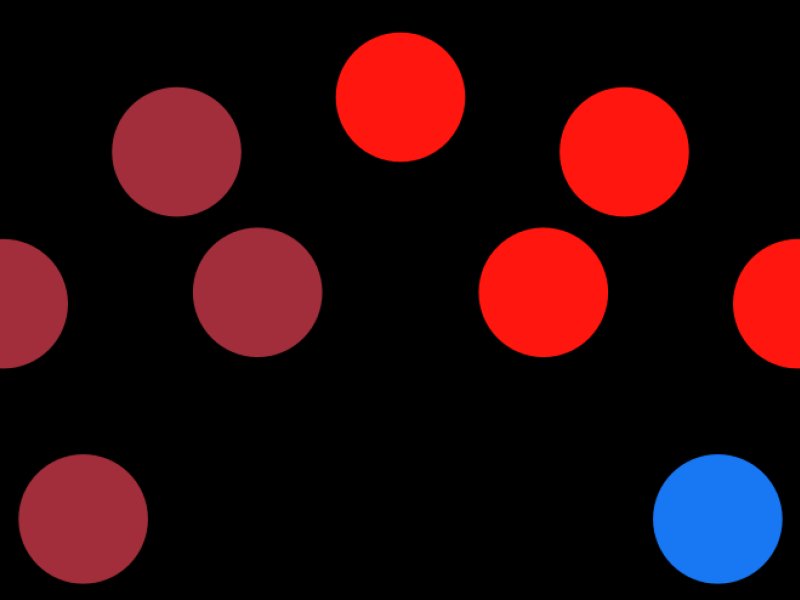 Burgo de Osma-Ciudad de Osma