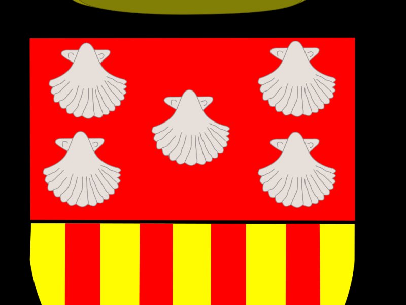 Callosa d'En Sarrià