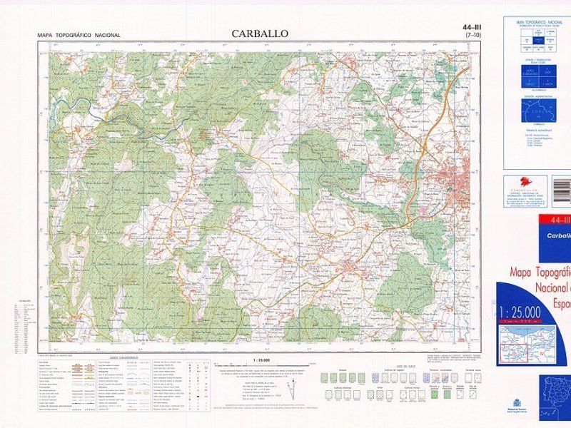 Imagen de CARBALLO, A CORUÑA - Ciudad con cartelera teatral
