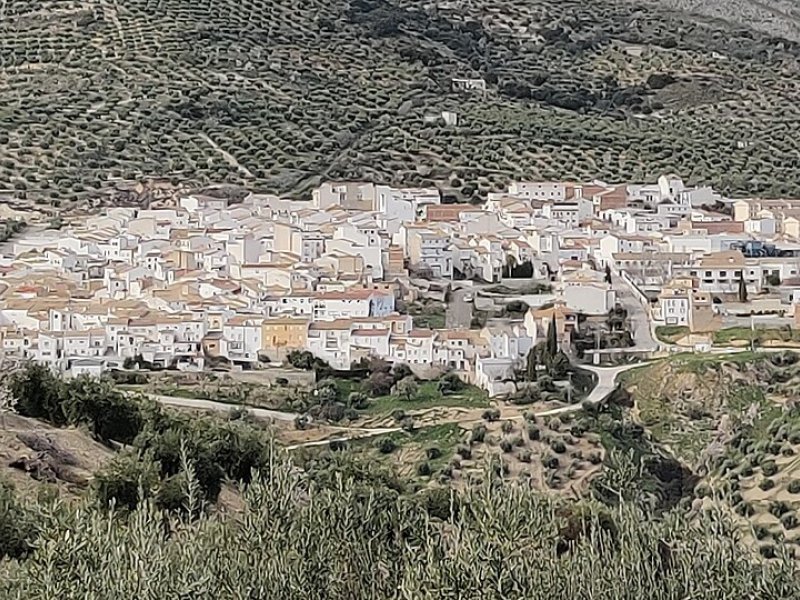Imagen de Cárcheles - Ciudad con cartelera teatral