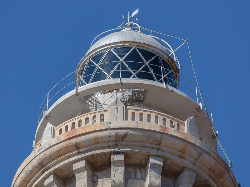 Imagen de Cartagena - Ciudad con cartelera teatral