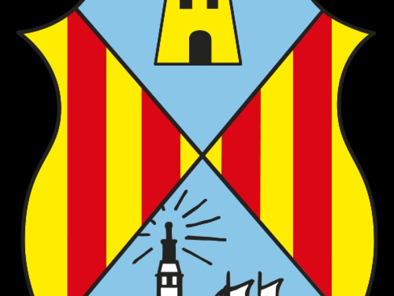 Castell-Platja d'Aro