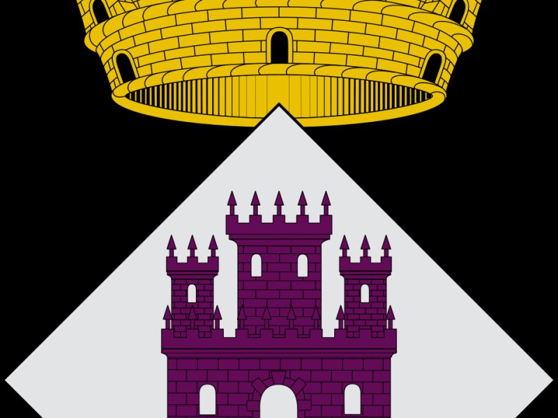 Castellfollit de Riubregós