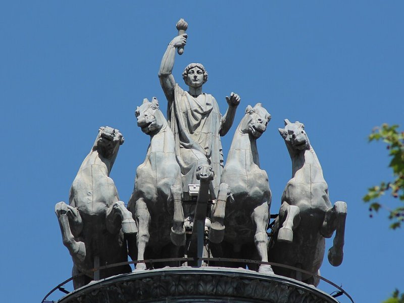 Imagen de CASTELLÓN DE LA PLANA - Ciudad con cartelera teatral