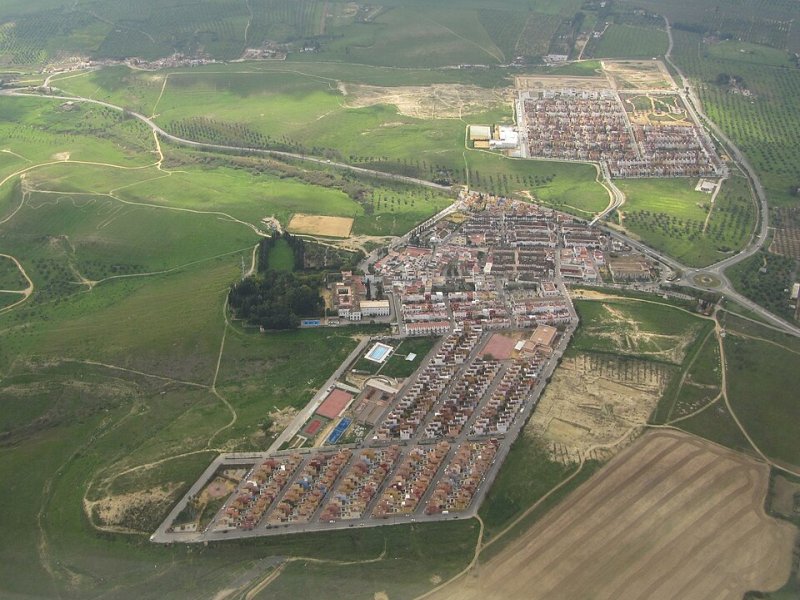 Castilleja de Guzmán