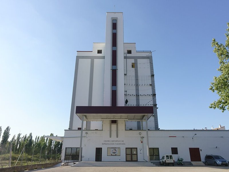 Chillarón de Cuenca