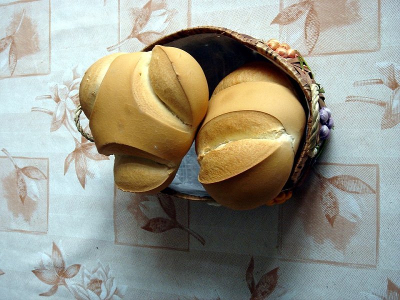 Imagen de COLMENAR DE OREJA, MADRID - Ciudad con cartelera teatral