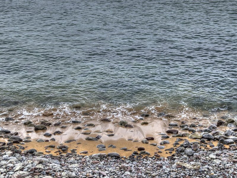 Imagen de Colunga - Ciudad con cartelera teatral