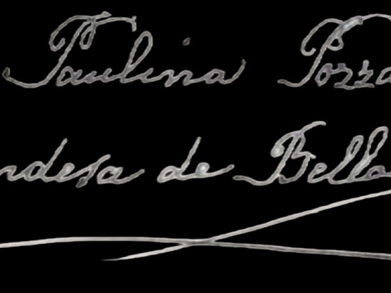 Imagen de CORNELLÀ DE LLOBREGAT, BARCELONA - Ciudad con cartelera teatral