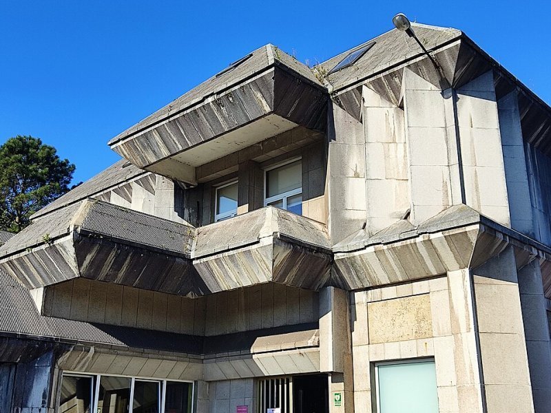 Imagen de Corvera de Asturias - Ciudad con cartelera teatral