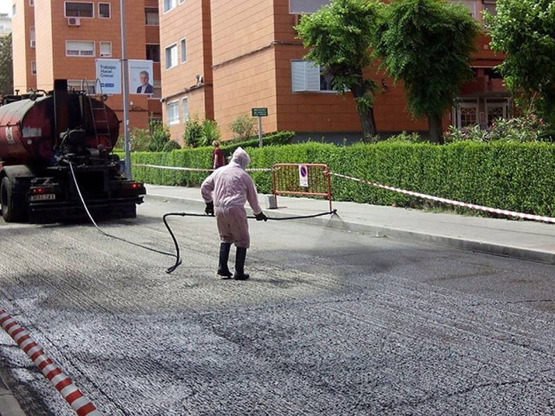 Imagen de Coslada - Ciudad con cartelera teatral