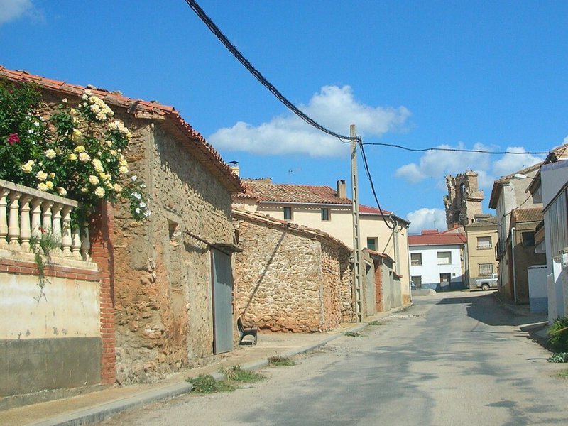 Cucalón