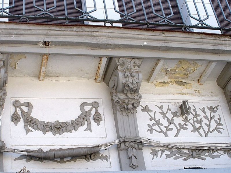 Imagen de Don Benito - Ciudad con cartelera teatral