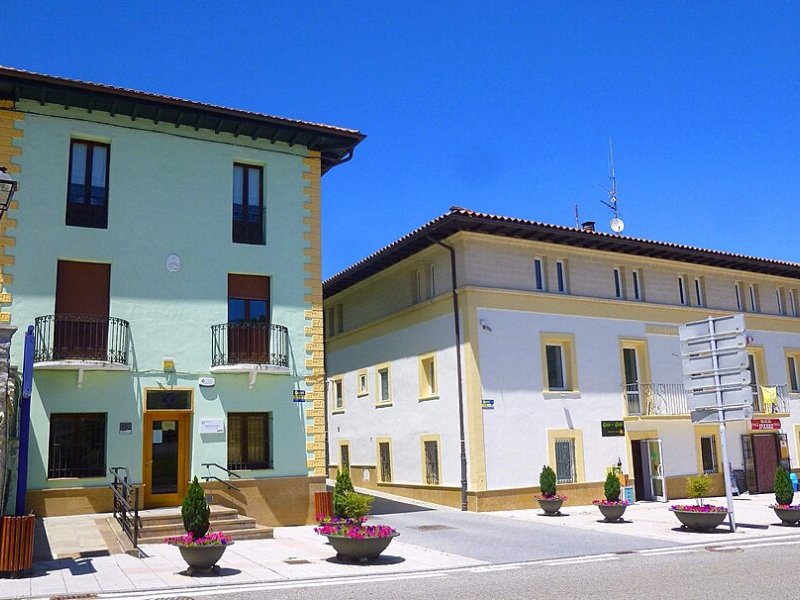 Erriberagoitia/Ribera Alta