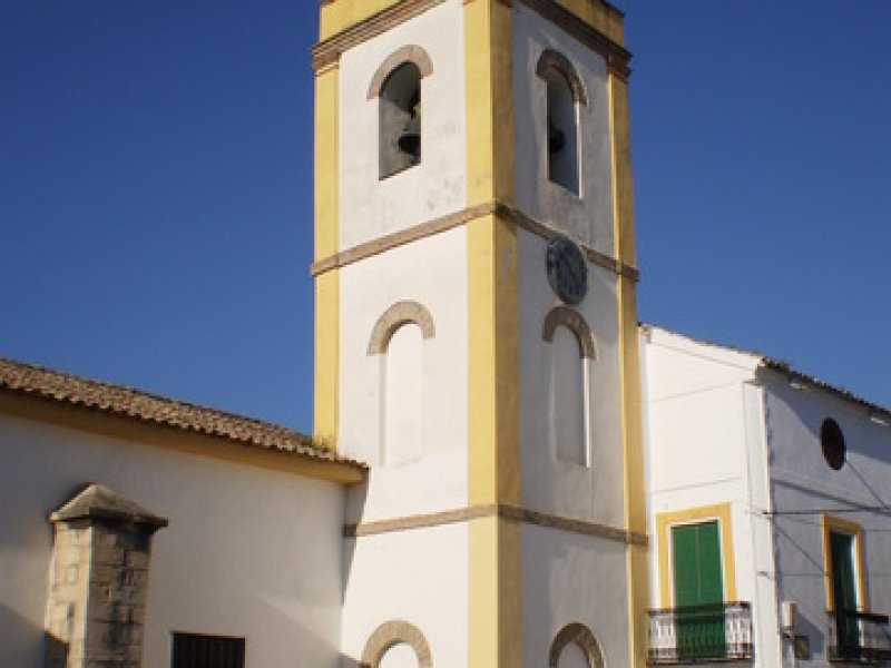 Escañuela