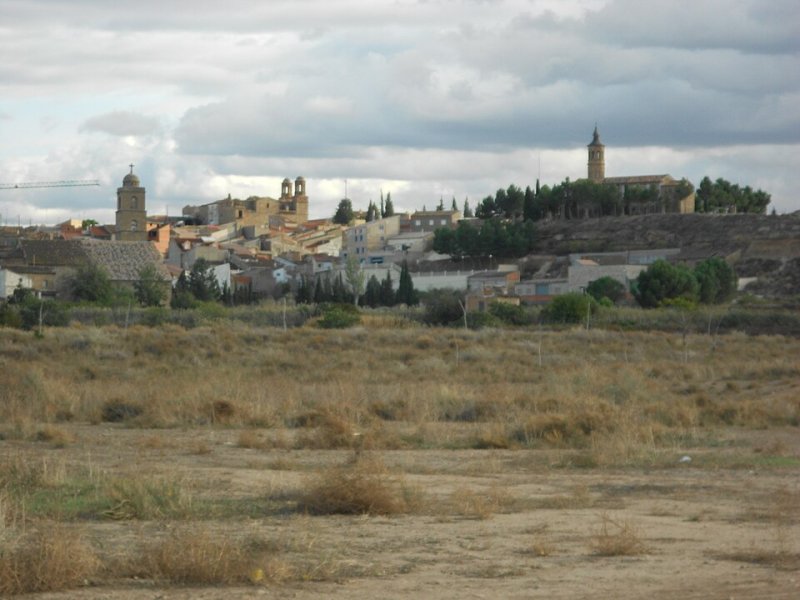 Escatrón